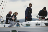 erin gbr2649r whw12 tues gjmc 6907